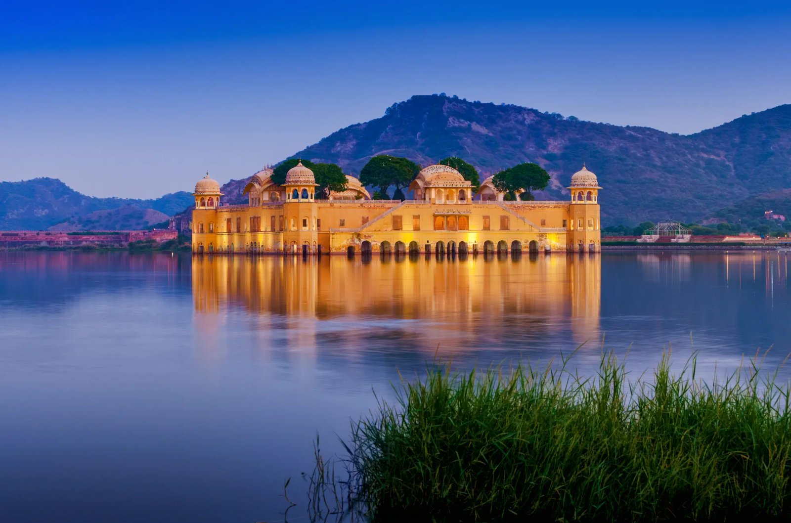 Lovely Ladakh Tour Package