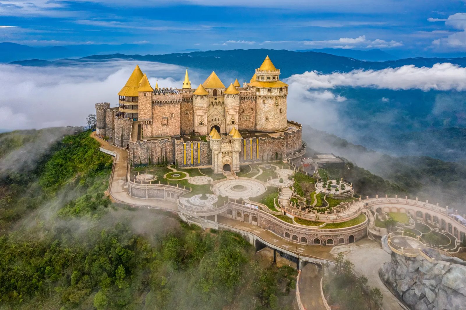 Best-Of-Vietnam-tour-Package