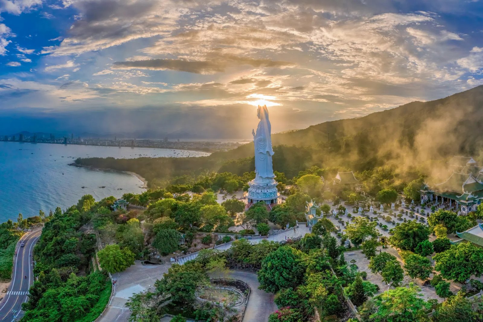 Best-of-South-Vietnam-Tour-Package